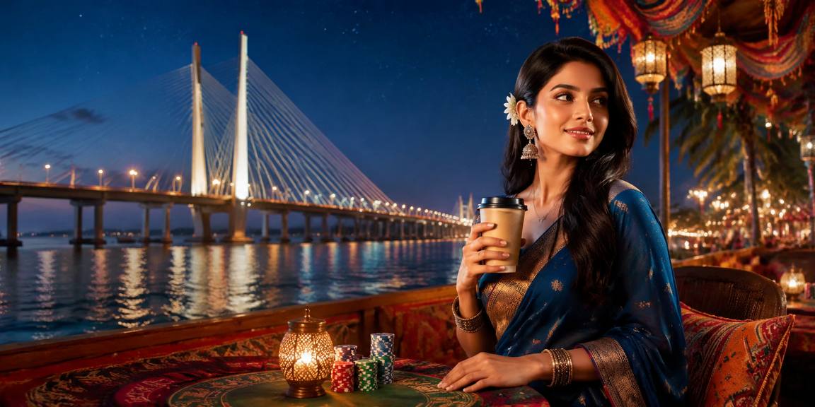 bdtk33 bdtk33–এ গলফ স্পোর্টস বেটিং