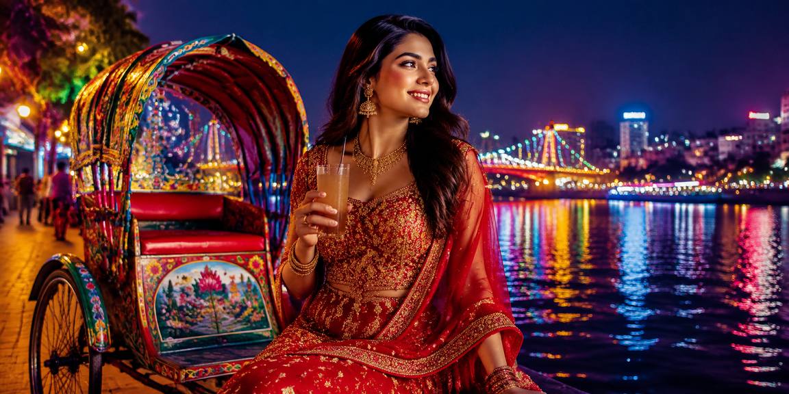 bdtk33 bdtk33 লগইনে ৩০ সেকেন্ড, সম্পূর্ণ লবি