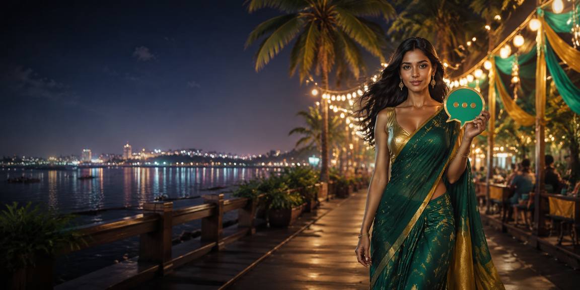 bdtk33 bdtk33 যা তৈরি করেছে ঢাকা থেকে চট্টগ্রাম পর্যন্ত