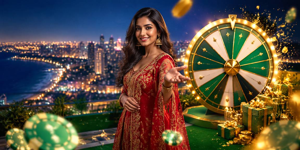 bdtk33 bdtk33 লাইভ ক্যাসিনো স্লট