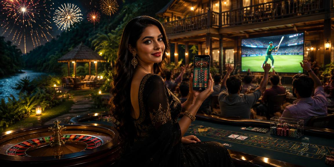 bdtk33 Table Craps Table Gold কীভাবে খেলে