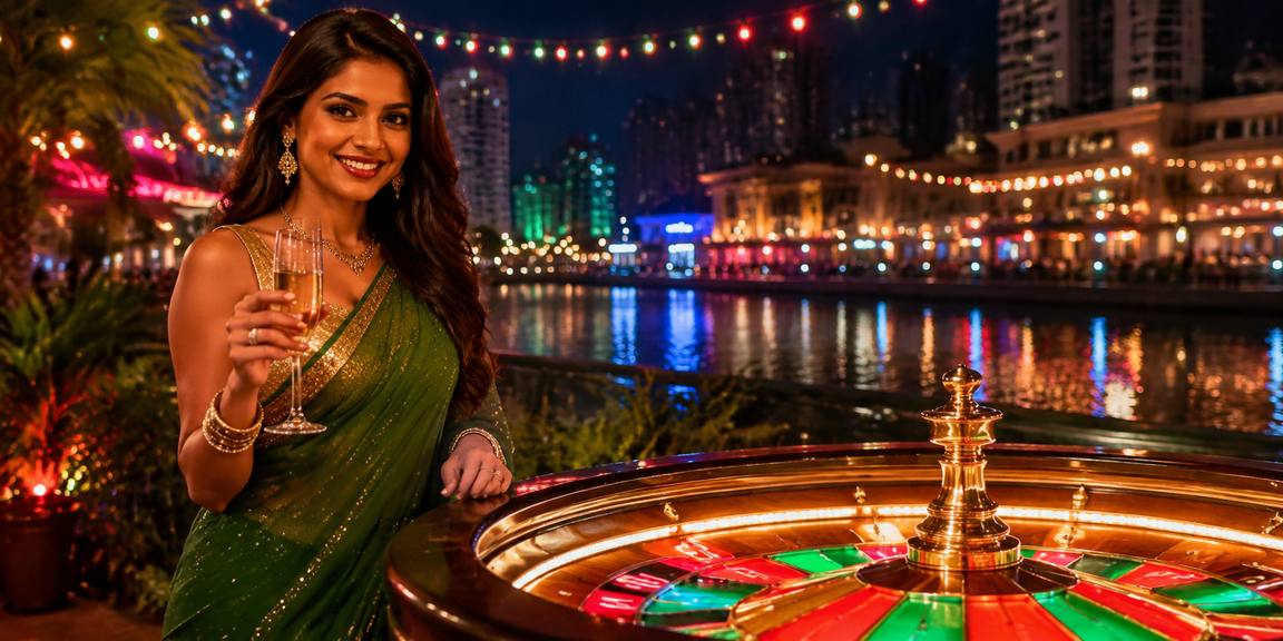 bdtk33 আপনার অ্যাকাউন্ট এবং লেনদেন সুরক্ষিত রাখা আমাদের দায়িত্ব